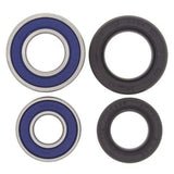 ALL BALLS Front Wheel Bearing Kit