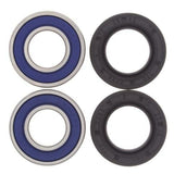 ALL BALLS Front Wheel Bearing Kit