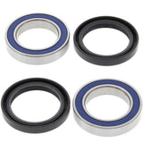 ALL BALLS Front Wheel Bearing Kit