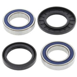 ALL BALLS Front Wheel Bearing Kit