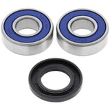 ALL BALLS Front Wheel Bearing Kit