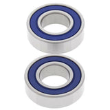 ALL BALLS Front Wheel Bearing Kit