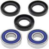ALL BALLS Front Wheel Bearing Kit