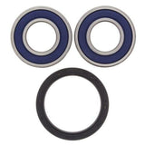 ALL BALLS Front Wheel Bearing Kit