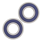 ALL BALLS Front Wheel Bearing Kit