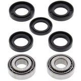 ALL BALLS Front Wheel Bearing Kit