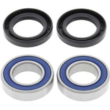 ALL BALLS Front Wheel Bearing Kit