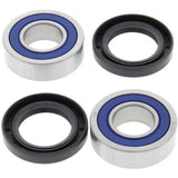 ALL BALLS Front Wheel Bearing Kit Honda CBR600RR