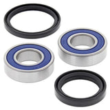 ALL BALLS Front Wheel Bearing Kit Husqvarna WR125/250/360 / SMR450