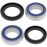 ALL BALLS Front Wheel Bearing Kit Kawasaki