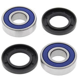 ALL BALLS Front Wheel Bearing Kit Kawasaki