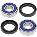 ALL BALLS Front Wheel Bearing Kit Kawasaki