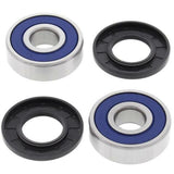 ALL BALLS Front Wheel Bearing Kit Kawasaki VN800 Classic