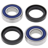 ALL BALLS Front Wheel Bearing Kit KTM