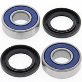 ALL BALLS Front Wheel Bearing Kit Suzuki