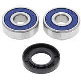 ALL BALLS Front Wheel Bearing Kit Suzuki