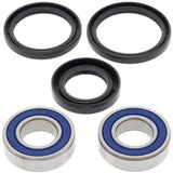 ALL BALLS Front Wheel Bearing Kit Yamaha