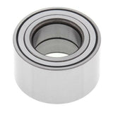 ALL BALLS Front/Rear Wheel Bearing Kit