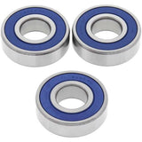 ALL BALLS Front/Rear Wheel Bearing Kit