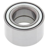 ALL BALLS Front Wheel Bearing Kit Polaris