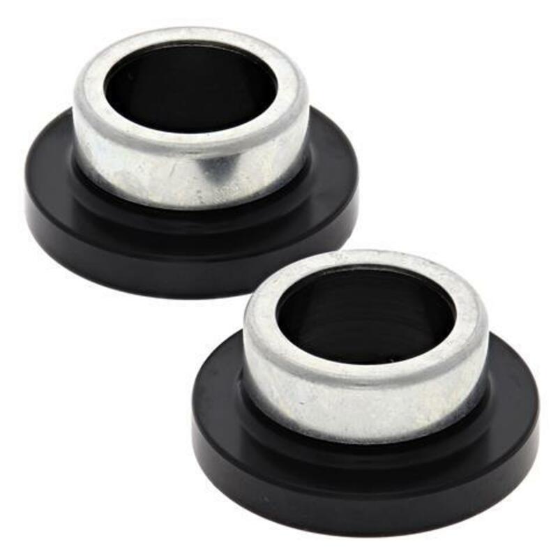 ALL BALLS Rear Wheel Spacer kit - Honda CR125R/250R