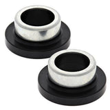 ALL BALLS Rear Wheel Spacer kit - Honda CR125R/250R