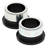 ALL BALLS Rear Wheel Spacer kit - Honda CR125R/250R