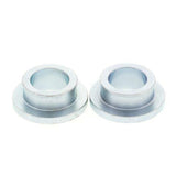 ALL BALLS Rear Wheel Spacer kit - Honda CR80R