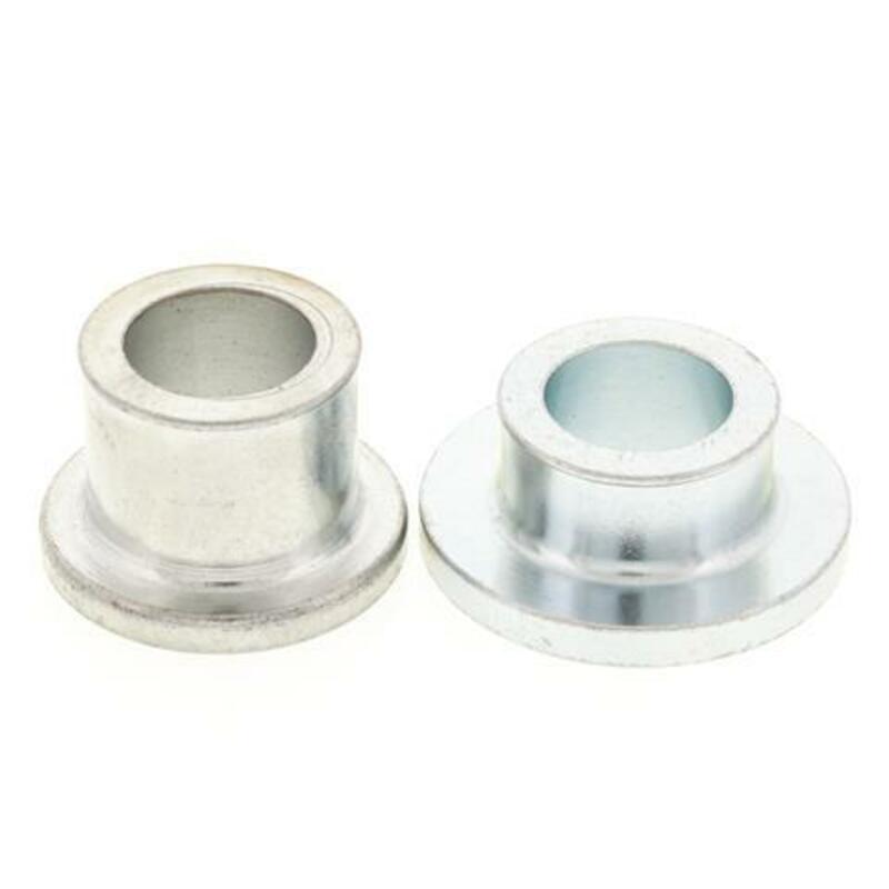 ALL BALLS Rear Wheel Spacer kit - Honda XR650L