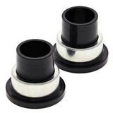 ALL BALLS Rear Wheel Spacer kit - Husqvarna 450FE