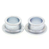 ALL BALLS Rear Wheel Spacer kit - Kawasaki KX80