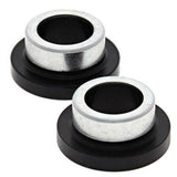 ALL BALLS Rear Wheel Spacer kit - Suzuki RM125/250