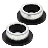 ALL BALLS Rear Wheel Spacer kit - Suzuki RM125/250