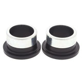 ALL BALLS Rear Wheel Spacer kit - Suzuki RMZ250/RMZ450