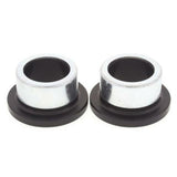 ALL BALLS Rear Wheel Spacer kit - Yamaha YZ125/250