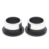 ALL BALLS Rear Wheel Spacer kit - Yamaha YZ250F