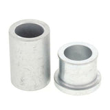 ALL BALLS Front Wheel Spacer Kit Honda CR-F150F