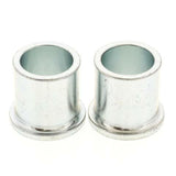 ALL BALLS Front Wheel Spacer Kit Kawasaki KX250F/450F