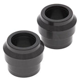 ALL BALLS Front Wheel Spacer Kit KTM SX-F