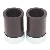ALL BALLS Front Wheel Spacer Kit Suzuki RM125/250