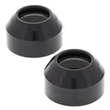 ALL BALLS Fork Dust Seal Set - 30x44x31 mm