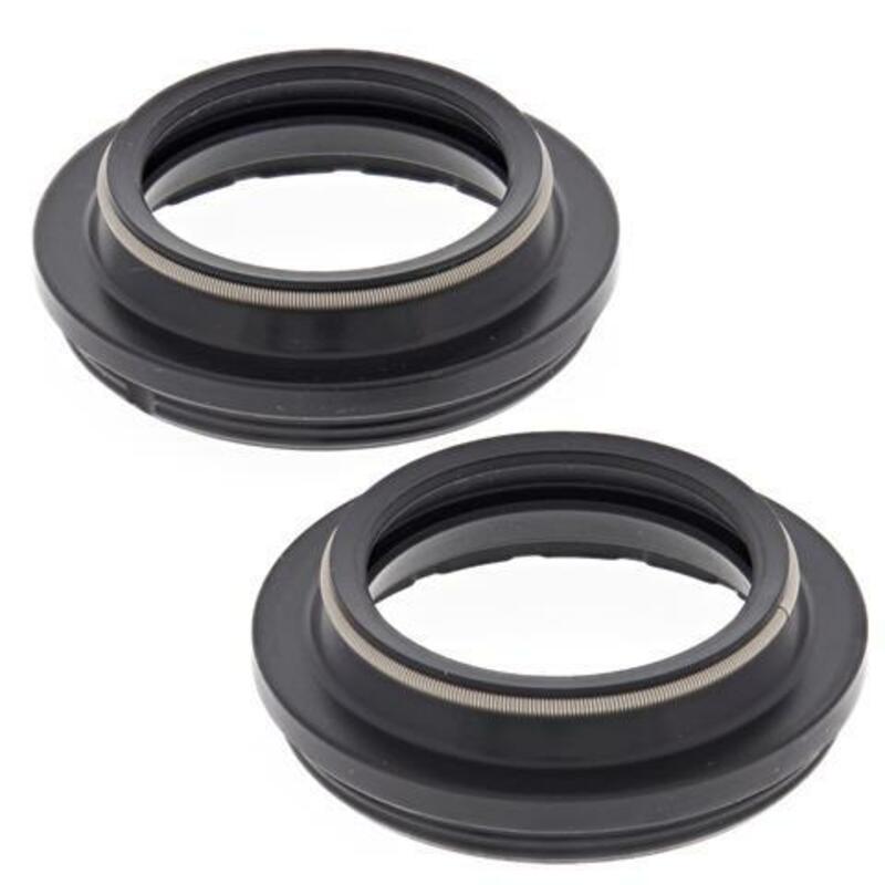 ALL BALLS Fork Dust Seal Set - 32x44,3x14 mm
