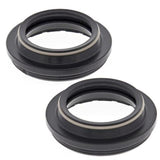 ALL BALLS Fork Dust Seal Set - 32x44,3x14 mm
