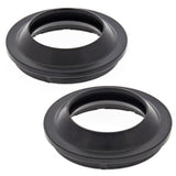ALL BALLS Fork Dust Seal Set - 33x46,5x12,5 mm