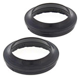 ALL BALLS Fork Dust Seal Set - 43x54,2x11 mm