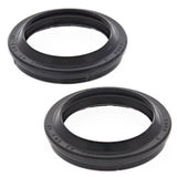 ALL BALLS Fork Dust Seal Set - 43x54,5x13 mm