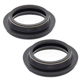 ALL BALLS Fork Dust Seal Set - 36x48,5x11,5 mm