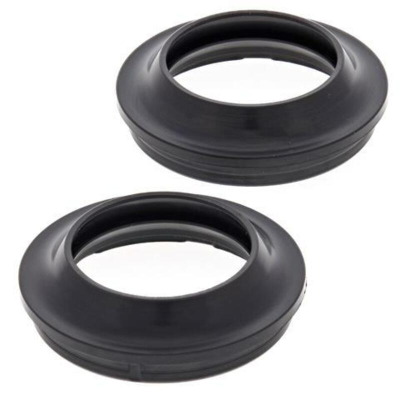 ALL BALLS Fork Dust Seal Set - 35x48,5x12,5 mm