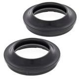 ALL BALLS Fork Dust Seal Set - 35x48,5x12,5 mm