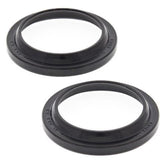 ALL BALLS Fork Dust Seal Set - 41x53,5x9,5 mm